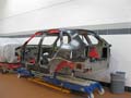 BMWNA-2009 - 25