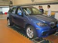 BMWNA-2009 - 35