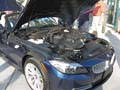 BMWNA-2009 - 47