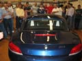 BMWNA-2009 - 50