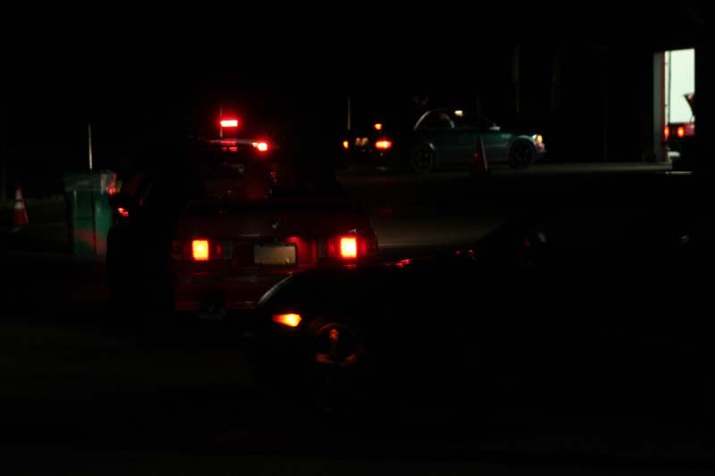 Lightning_20091025_001