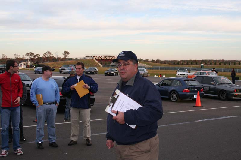 Lightning_20091026_034