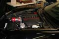 Lightning_20091025_024