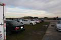Lightning_20091026_026
