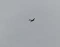 Lightning_20091026_060