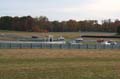 Lightning_20091026_062