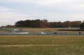 Lightning_20091026_066