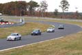 Lightning_20091026_075