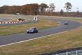 Lightning_20091026_078