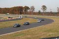 Lightning_20091026_094