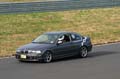 Lightning_20091026_096