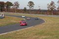 Lightning_20091026_098