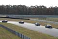 Lightning_20091026_101