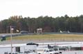 Lightning_20091026_102
