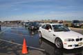 Lightning_20091026_110