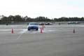 Lightning_20091026_123