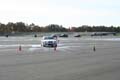 Lightning_20091026_205