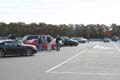 Lightning_20091026_208