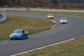 Lightning_20091026_212