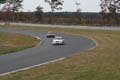 Lightning_20091026_217