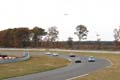 Lightning_20091026_218