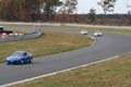 Lightning_20091026_229