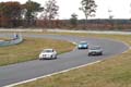 Lightning_20091026_236