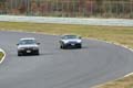 Lightning_20091026_238