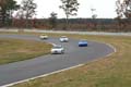 Lightning_20091026_239