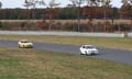 Lightning_20091026_248