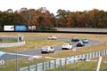 Lightning_20091026_249