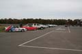 Lightning_20091026_260