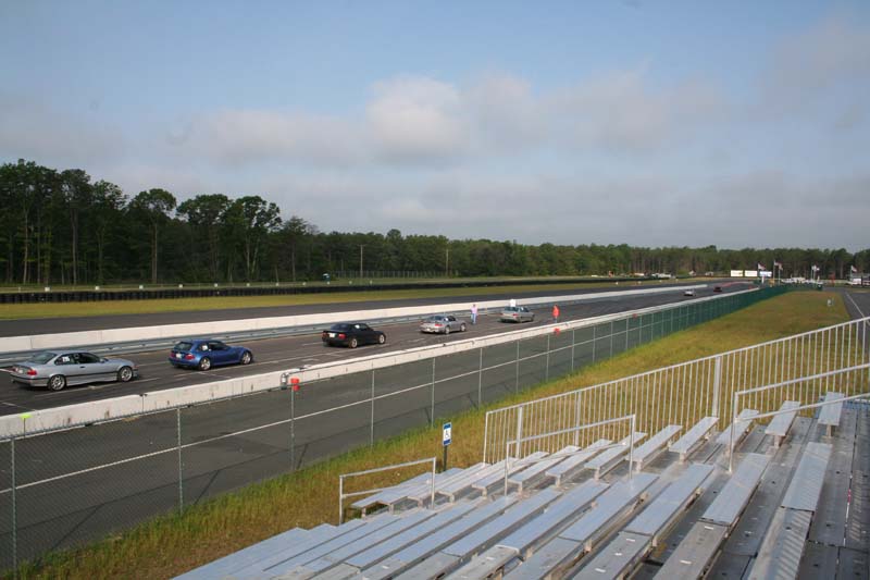 Thunderbolt-200906 - 027