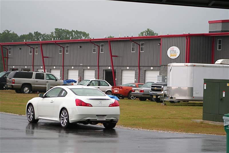Thunderbolt-200906 - 193