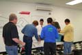 Thunderbolt-200906 - 002