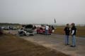 Thunderbolt-200906 - 005