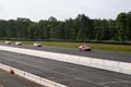 Thunderbolt-200906 - 034