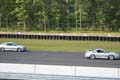 Thunderbolt-200906 - 049