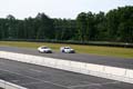 Thunderbolt-200906 - 051