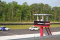 Thunderbolt-200906 - 057