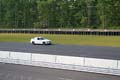 Thunderbolt-200906 - 069