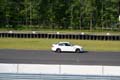 Thunderbolt-200906 - 071