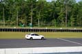 Thunderbolt-200906 - 072