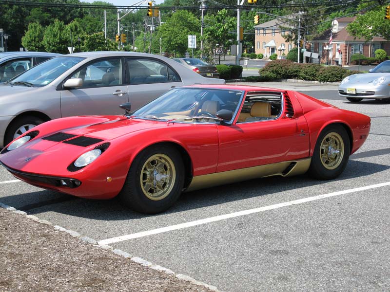 ferrarichat04