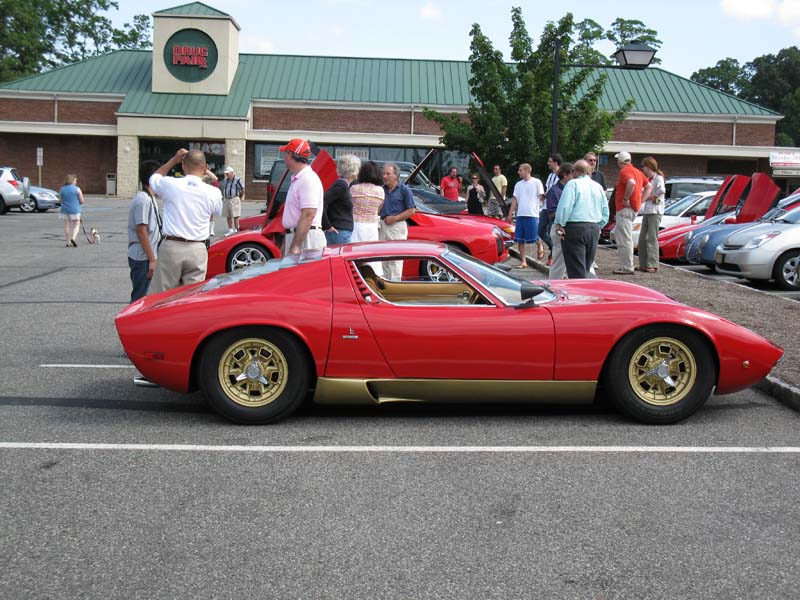 ferrarichat05