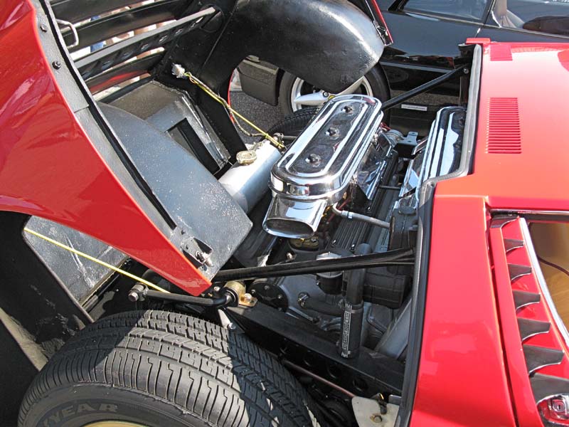 ferrarichat07