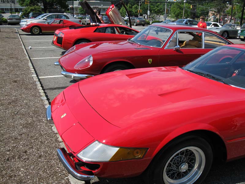 ferrarichat14
