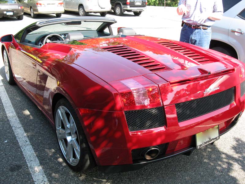 ferrarichat19