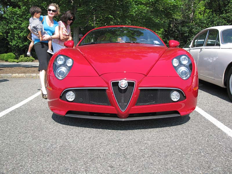 ferrarichat23