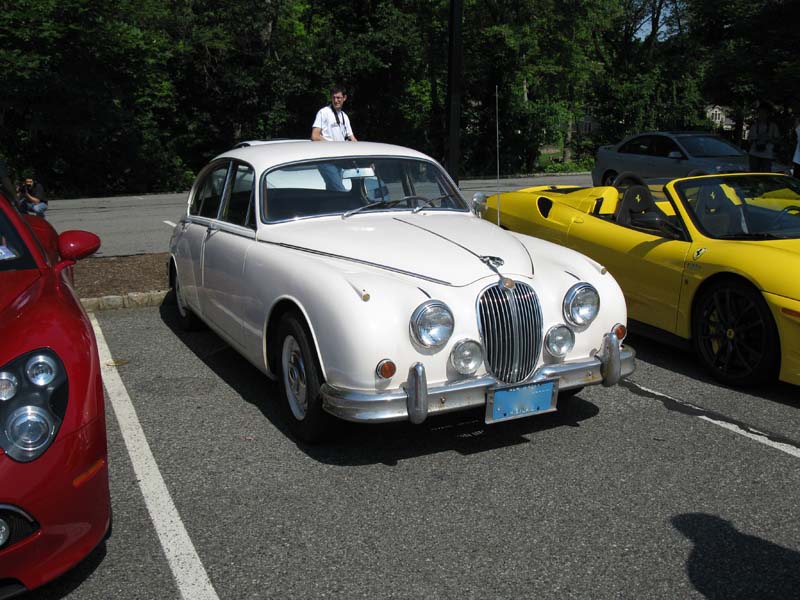 ferrarichat28